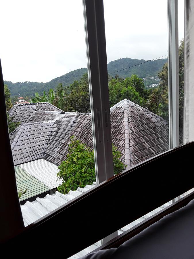 Saiyuan Guesthouse Rawai Номер фото